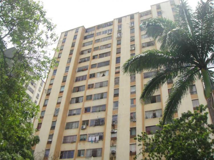 Foto Apartamento en Venta en Barquisimeto, Lara - BsF 32.000.000 - APV87731 - BienesOnLine