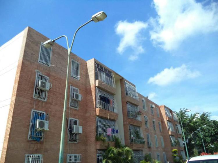 Foto Apartamento en Venta en Barquisimeto, Lara - BsF 35.000.000 - APV90081 - BienesOnLine