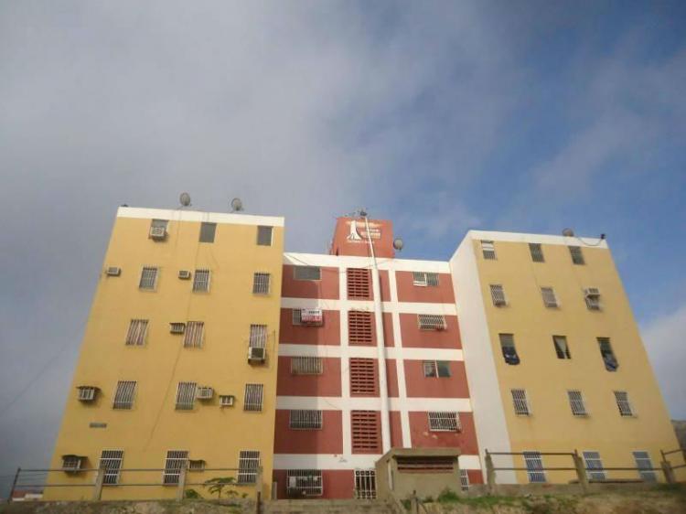 Foto Apartamento en Venta en Barquisimeto, Lara - BsF 16.000.000 - APV84687 - BienesOnLine