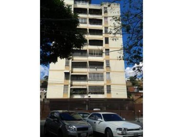 Foto Apartamento en Venta en La Yaguara, Caracas, Distrito Federal - BsF 30.000.000 - APV68759 - BienesOnLine