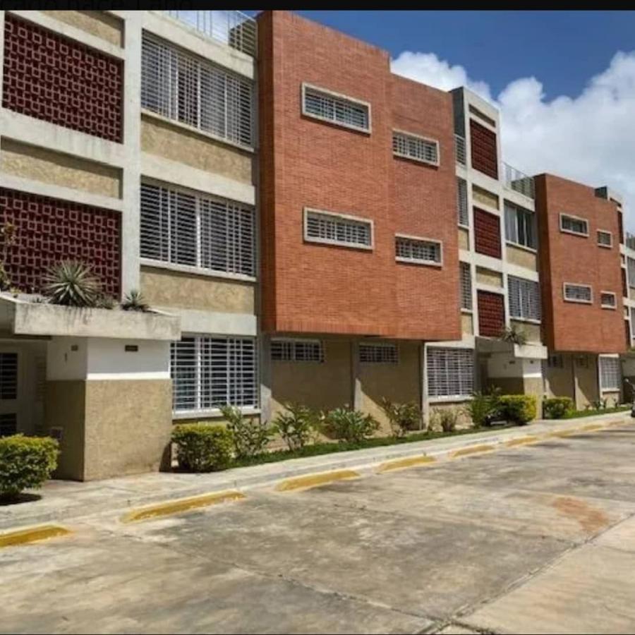 Foto Apartamento en Venta en Mariño, Porlamar, Nueva Esparta - U$D 32.000 - APV227286 - BienesOnLine