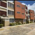 Apartamento en Venta en Mariño Porlamar