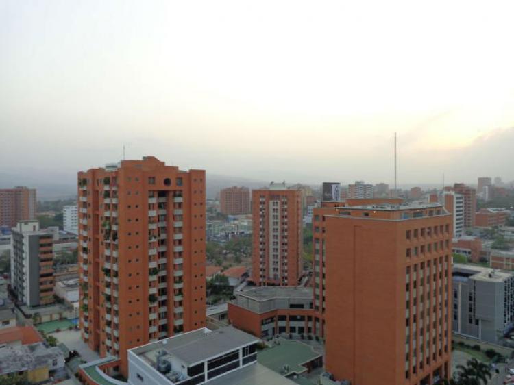 Foto Apartamento en Venta en Barquisimeto, Lara - BsF 350.000.000 - APV94302 - BienesOnLine