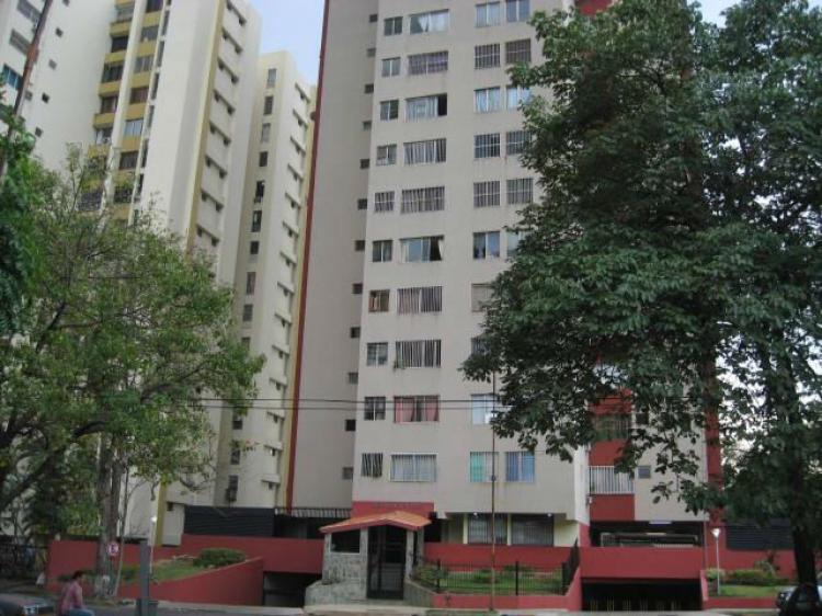 Foto Apartamento en Venta en , Carabobo - BsF 24.000.000 - APV68013 - BienesOnLine