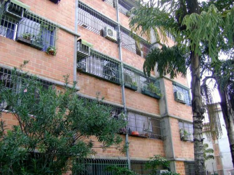 Foto Apartamento en Venta en Caracas, Distrito Federal - APV106941 - BienesOnLine