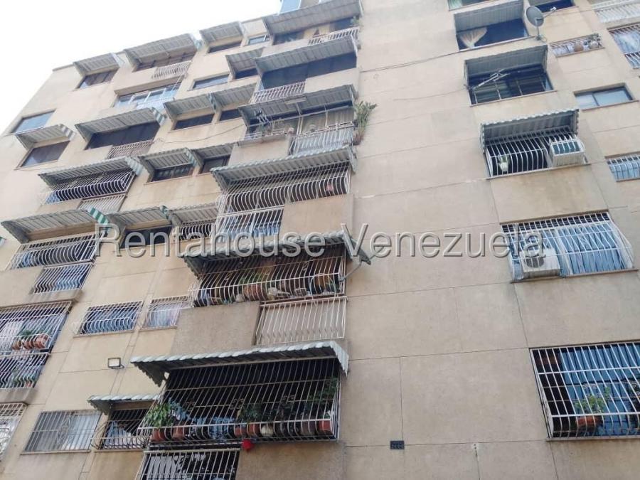 Excelente Apartamento en Venta Vista Alegre, Caracas, Cerca de Todo