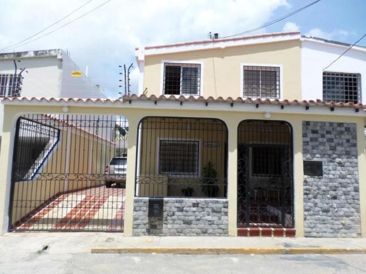 Foto Casa en Venta en Cabudare, Lara - CAV80545 - BienesOnLine