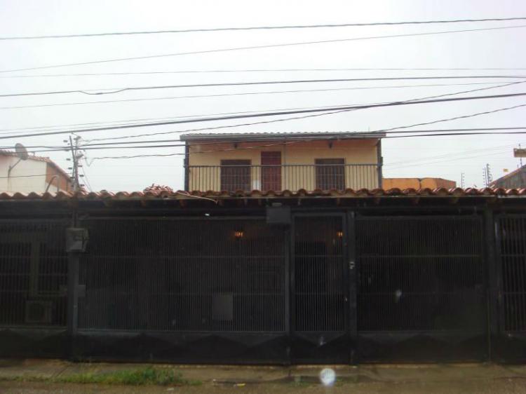 Foto Casa en Venta en Cabudare, Lara - BsF 55.000.000 - CAV95579 - BienesOnLine