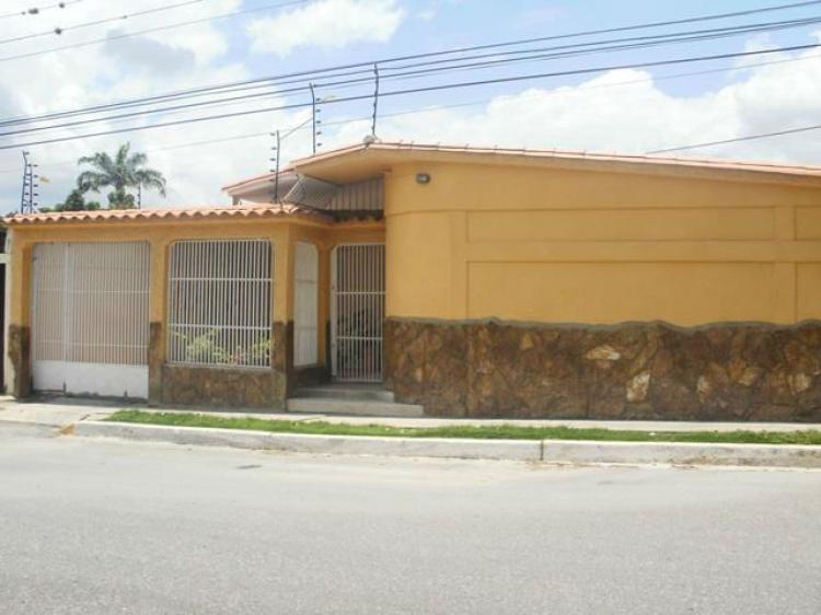 Foto Casa en Venta en Cabudare, Lara - BsF 42.500.000 - CAV80053 - BienesOnLine