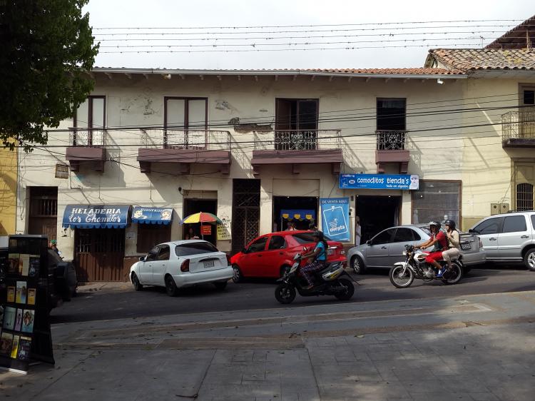 Foto Casa en Venta en Jauregui, La Grita, Tchira - BsF 540.000 - CAV97125 - BienesOnLine