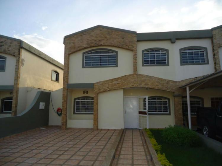 Foto Casa en Venta en Cabudare, Lara - BsF 80.000.000 - CAV87306 - BienesOnLine