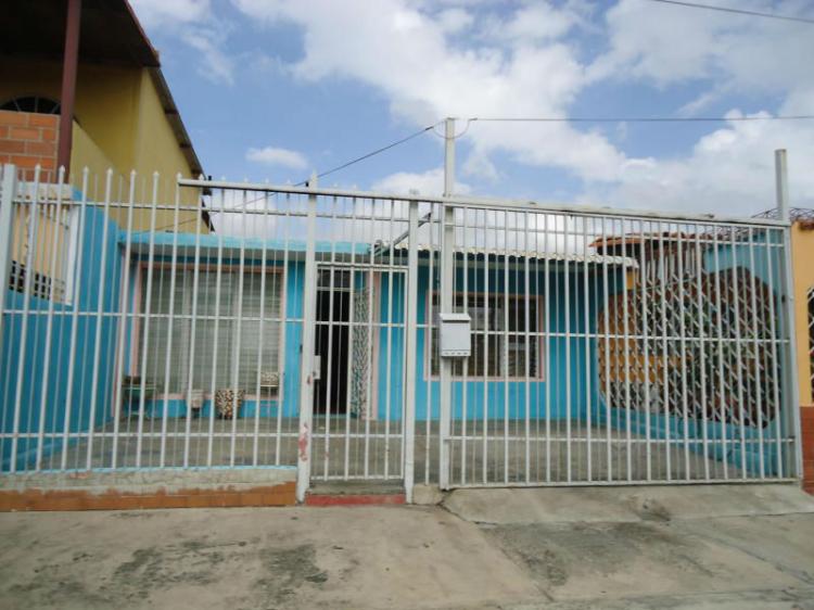 Foto Casa en Venta en Barquisimeto, Lara - BsF 32.000.000 - CAV88362 - BienesOnLine