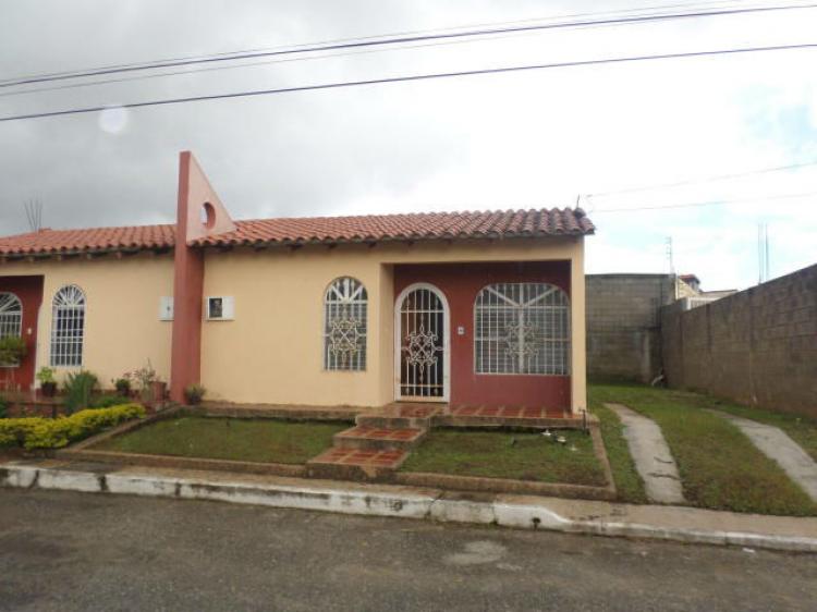 Foto Casa en Venta en Cabudare, Lara - BsF 31.800.000 - CAV76287 - BienesOnLine