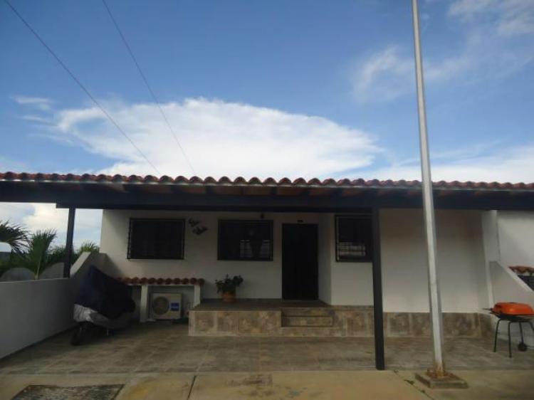 Foto Casa en Venta en Cabudare, Lara - BsF 65.000.000 - CAV94644 - BienesOnLine