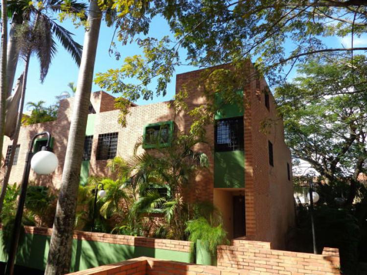 Foto Casa en Venta en Barquisimeto, Lara - BsF 350.000.000 - CAV96356 - BienesOnLine