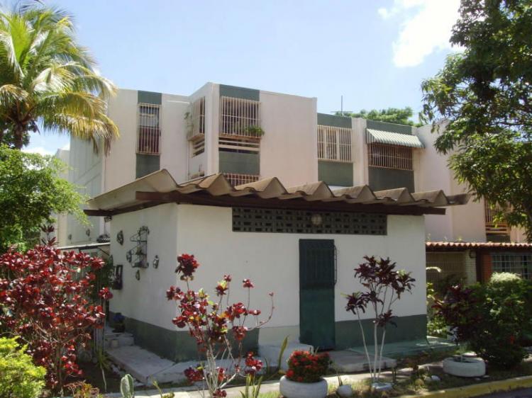 Foto Casa en Venta en Barquisimeto, Lara - BsF 46.500.000 - CAV88782 - BienesOnLine