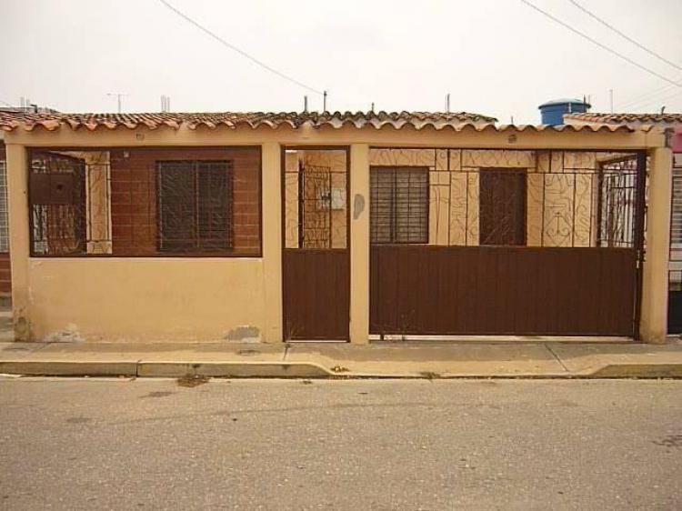 Foto Casa en Venta en Barquisimeto, Lara - CAV77041 - BienesOnLine