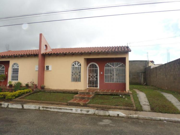 Foto Casa en Venta en Cabudare, Lara - BsF 32.000.000 - CAV89045 - BienesOnLine