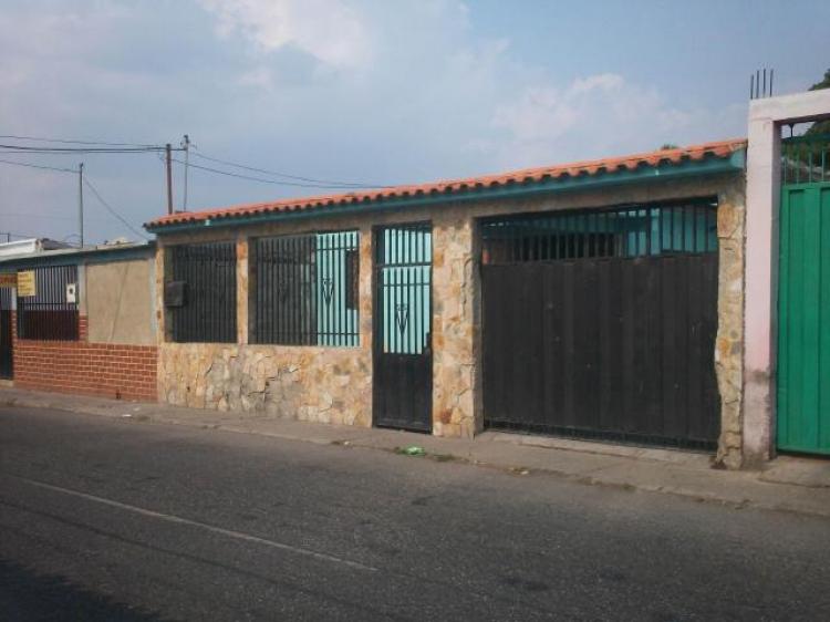 Foto Casa en Venta en Barquisimeto, Lara - CAV76485 - BienesOnLine