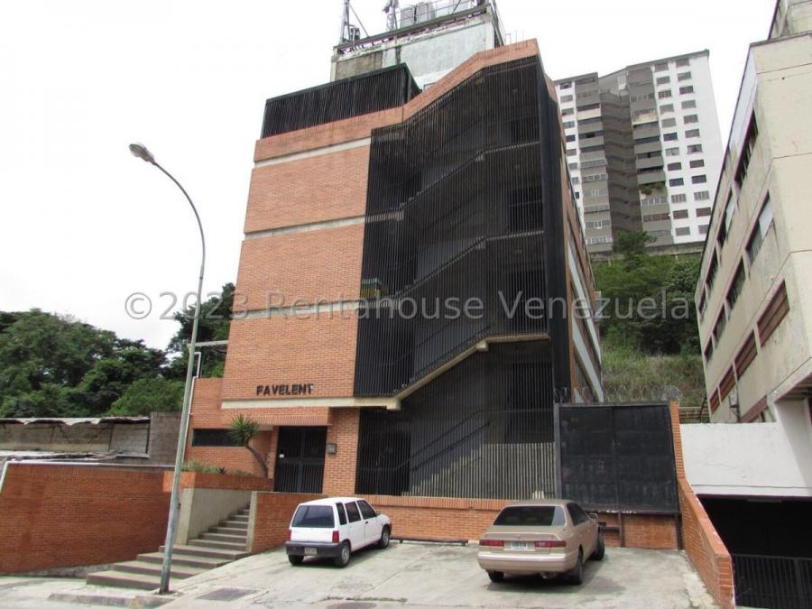 Foto Galpon en Alquiler en Sucre, Caracas, Distrito Federal - U$D 1.300 - GAA237553 - BienesOnLine