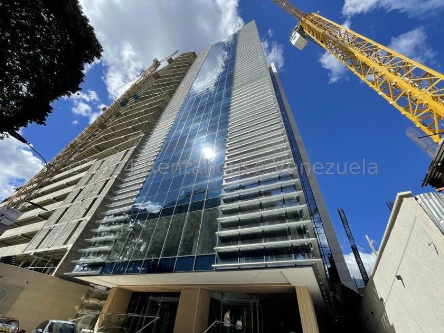 Foto Local en Alquiler en Las Mercedes, Caracas, Distrito Federal - U$D 16.000 - LOA229618 - BienesOnLine