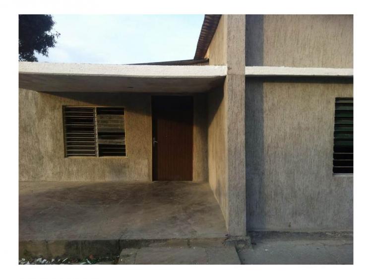 Foto Casa en Venta en libertad, cla j, Zulia - BsF 2.500 - CAV105528 - BienesOnLine