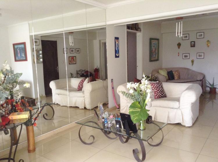 Foto Apartamento en Venta en Barquisimeto, Lara - BsF 105.000.000 - APV88495 - BienesOnLine