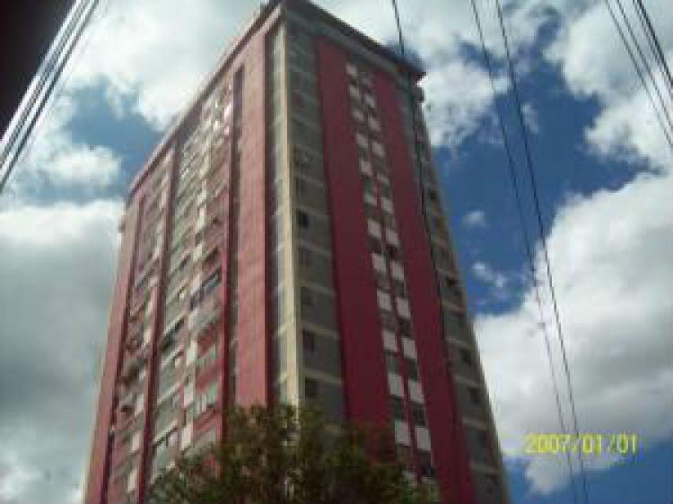 Foto Apartamento en Venta en Barquisimeto, Lara - APV78482 - BienesOnLine