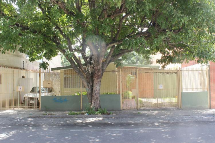 Foto Casa en Venta en Barquisimeto, Lara - BsF 480.000.000 - CAV89925 - BienesOnLine