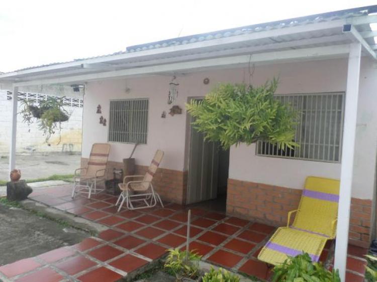 Foto Casa en Venta en Cabudare, Lara - CAV75122 - BienesOnLine