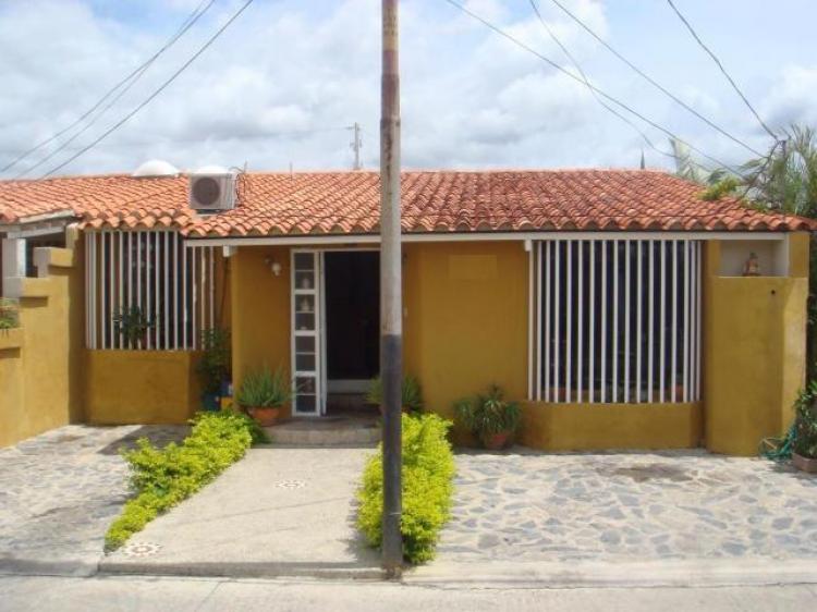 Foto Casa en Venta en Barquisimeto, Lara - CAV78414 - BienesOnLine