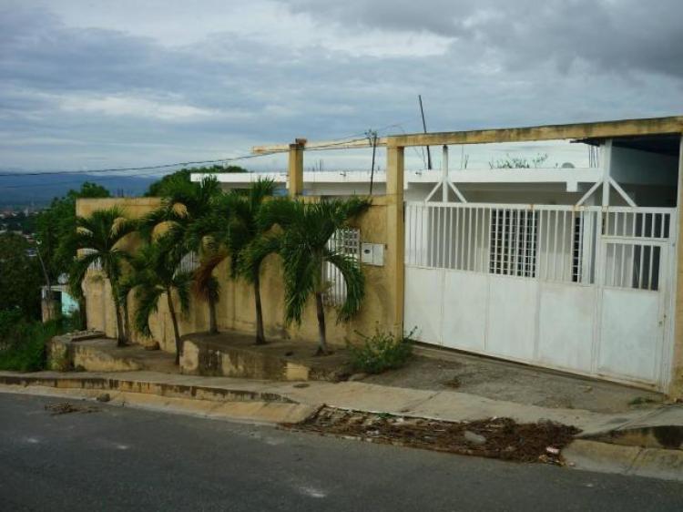 Foto Casa en Venta en Cabudare, Lara - CAV79455 - BienesOnLine
