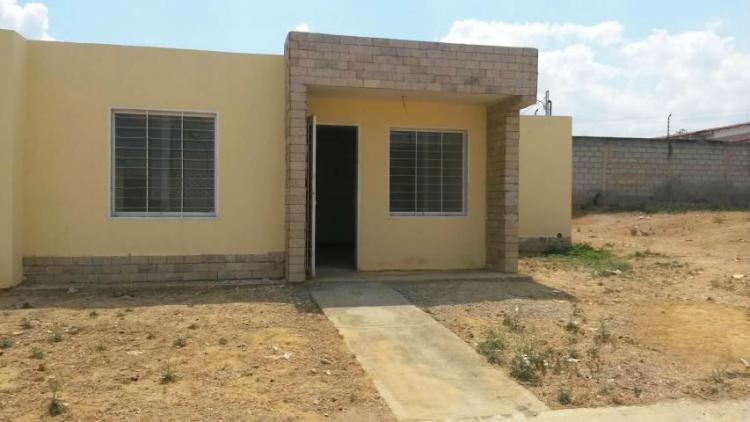 Foto Casa en Venta en Cabudare, Lara - BsF 25.000.000 - CAV76283 - BienesOnLine