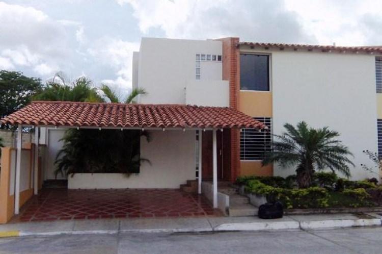 Foto Casa en Venta en Cabudare, Lara - CAV81277 - BienesOnLine