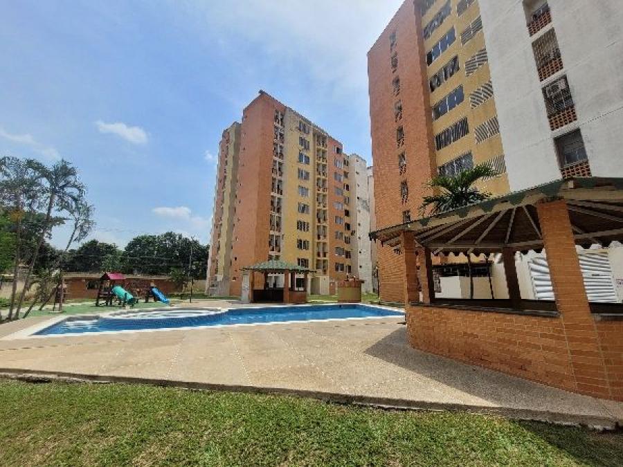 Foto Apartamento en Venta en naguanagua, El Rincon Maongo, Carabobo - U$D 22.700 - APV226673 - BienesOnLine