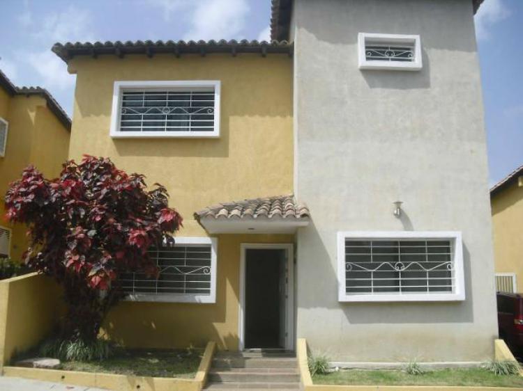 Foto Casa en Venta en Barquisimeto, Lara - BsF 72.000.000 - CAV74468 - BienesOnLine