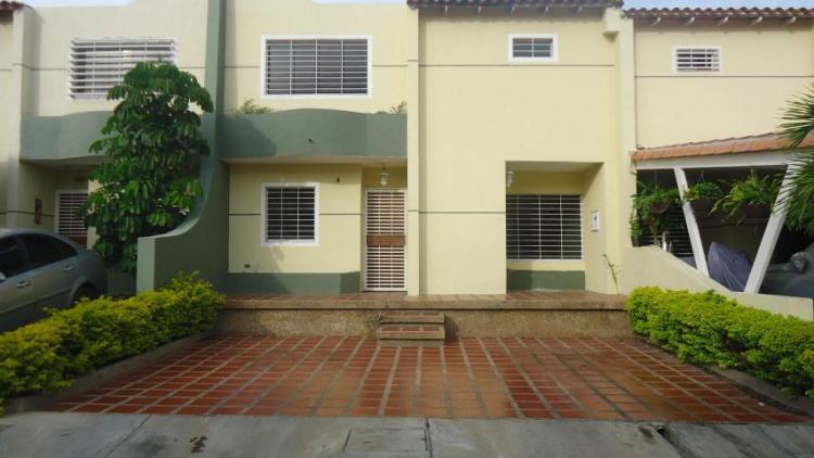 Foto Casa en Venta en Cabudare, Lara - CAV74649 - BienesOnLine