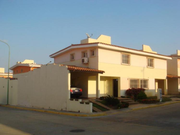 Foto Casa en Venta en Cabudare, Lara - CAV79304 - BienesOnLine