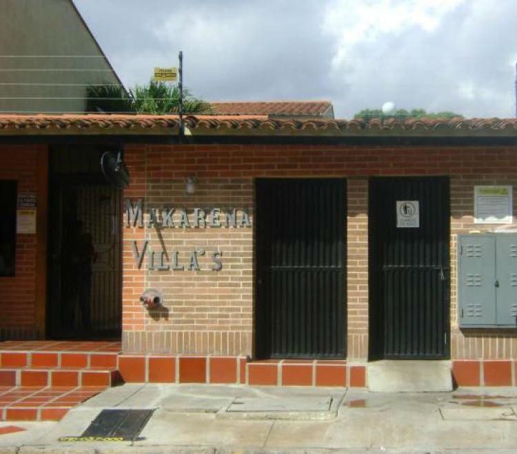Foto Casa en Venta en Maongo, , Carabobo - BsF 20.000.000 - CAV64593 - BienesOnLine