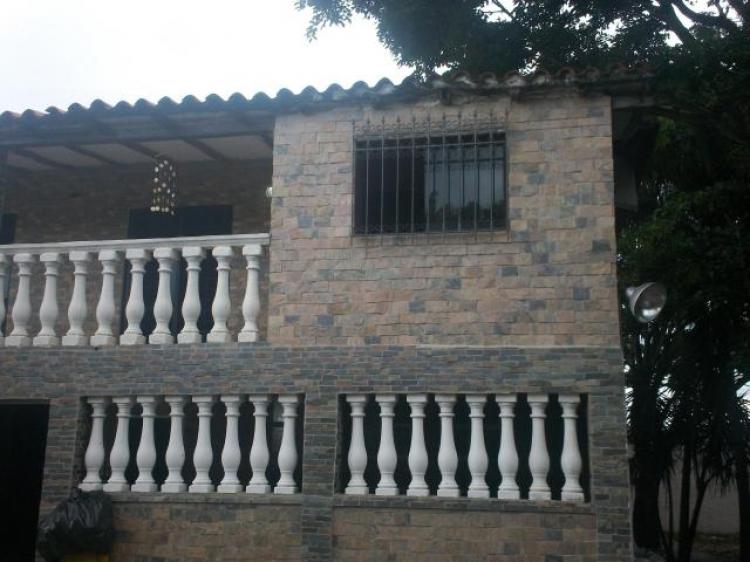 Foto Casa en Venta en Cabudare, Lara - CAV80163 - BienesOnLine