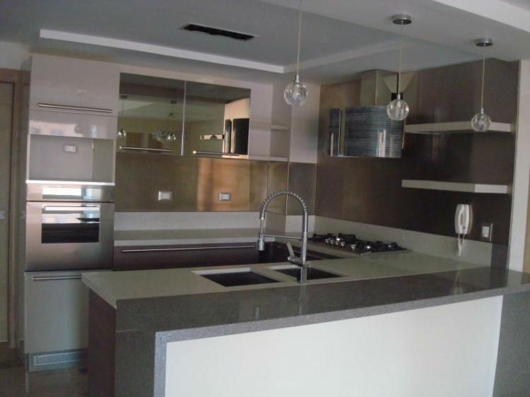 Foto Apartamento en Venta en Maracaibo, Zulia - BsF 30.000.000 - APV58420 - BienesOnLine