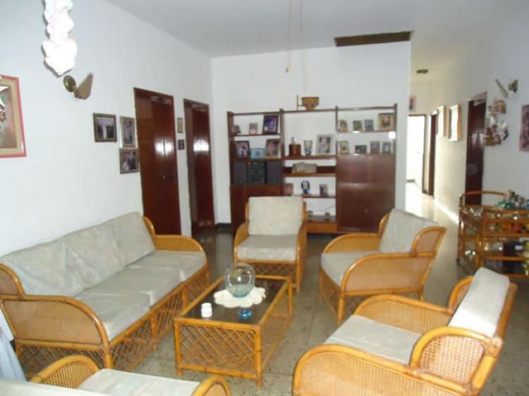 Foto Casa en Venta en Maracaibo, Zulia - BsF 21.300.000 - CAV58387 - BienesOnLine