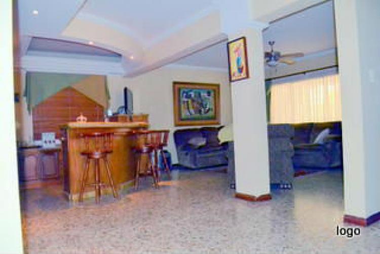 Foto Casa en Venta en Maracaibo, Zulia - BsF 27.000.000 - CAV55900 - BienesOnLine