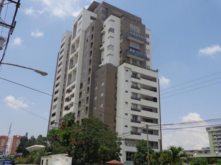Foto Apartamento en Venta en Barquisimeto, Lara - APV78022 - BienesOnLine