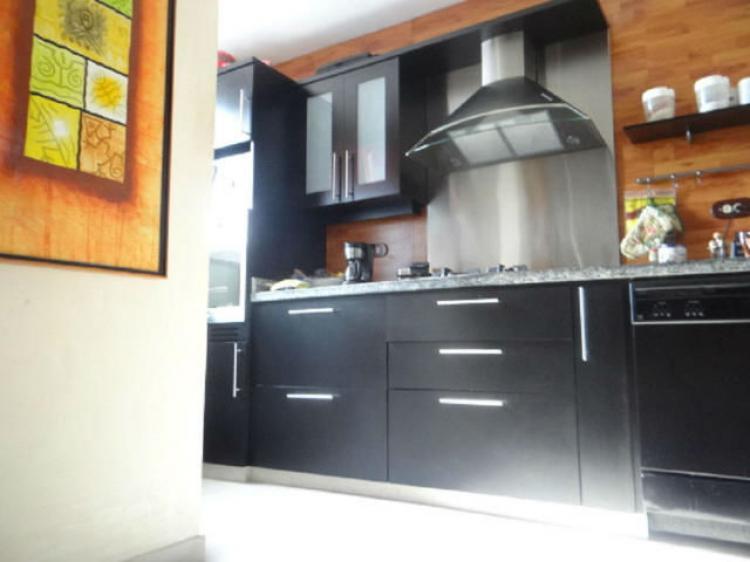 Foto Apartamento en Venta en Maracaibo, Zulia - BsF 5.000.000 - APV50768 - BienesOnLine