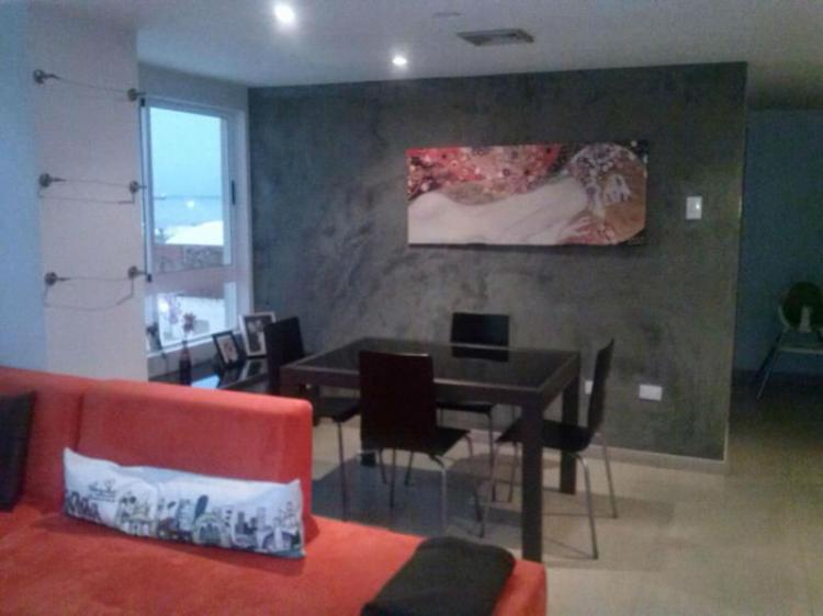Foto Apartamento en Venta en Maracaibo, Zulia - BsF 9.500.000 - APV58146 - BienesOnLine