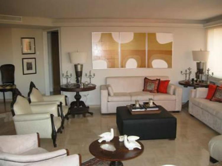 Foto Apartamento en Venta en Maracaibo, Zulia - BsF 25.700.000 - APV53913 - BienesOnLine