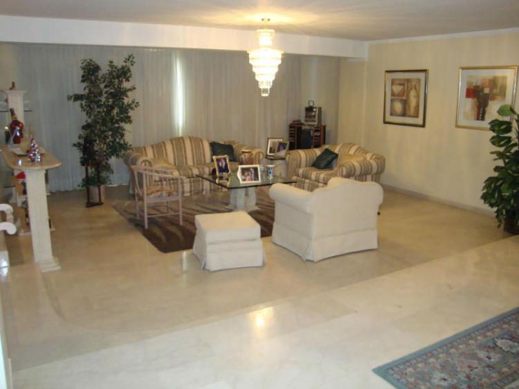 Foto Apartamento en Venta en Maracaibo, Zulia - BsF 30.000.000 - APV54284 - BienesOnLine