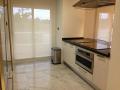 Apartamento en Venta en  Maracaibo