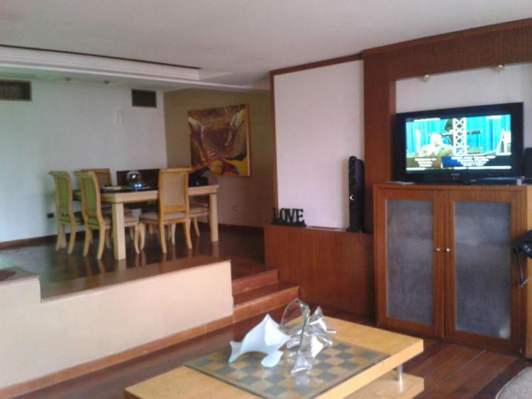 Foto Apartamento en Venta en Maracaibo, Zulia - BsF 12.300.000 - APV55931 - BienesOnLine